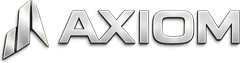 Axiom Web